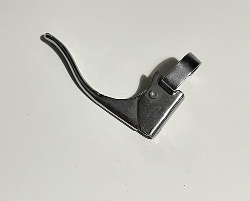 Vintage nos raleigh industries - vintage,