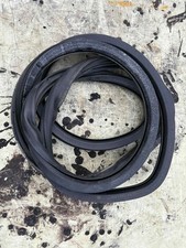 Seat Leon MK2 N/S Front