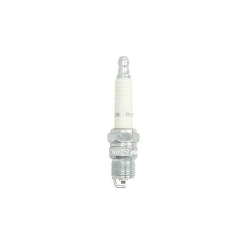 Fits champion cch400 spark - champion,