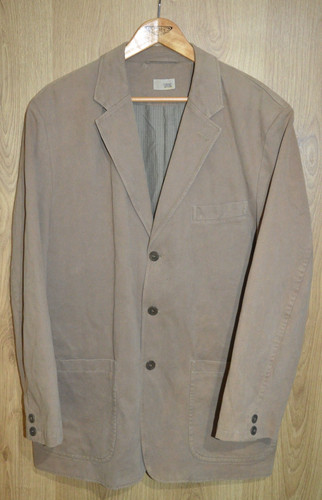 Camel active mens button - mens, 3