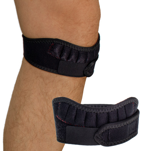 Instantly stop patella - instantly,