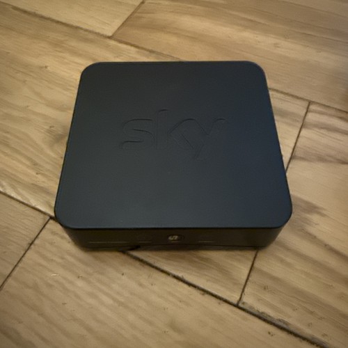 Sky sc201 wireless connector - wireless,