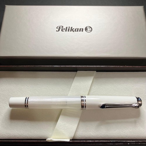 Pelikan souveran m605 - pelikan,