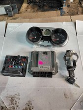 2008 NISSAN QASHQAI 2.0 DCI