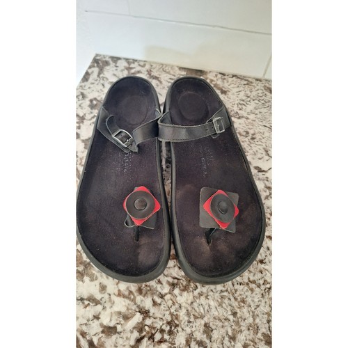 Tatami birkenstock womens - by,