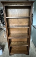 Wood Brothers Old Charm Light