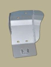 Ricochet Skid Plate Hd