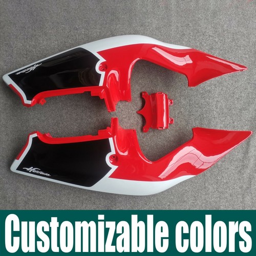 Fit for honda cbr400rr nc23 - cbr400rr,