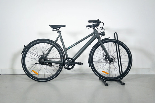 Bleubird urban step - bleubird,