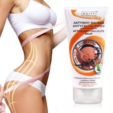 Large XL 165g Anti Cellulite