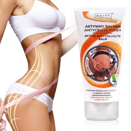 Large 165g anti cellulite - large,