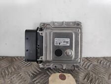 KIA SPORTAGE IV QL,QLE 19-21 ADBLUE CONTROL MODULE 0 281 037 311