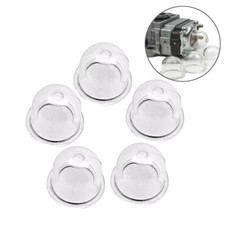 2 x 19mm & 2 x 22mm Petrol