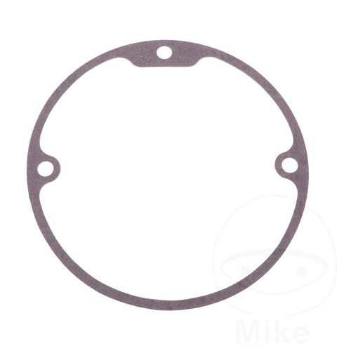 Original ignition cover gasket - ignition,