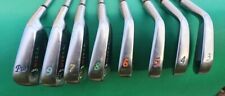 Miura 1957 Baby Blades 3 - PW - stiff