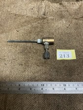 Vintage Original Bialaddin /