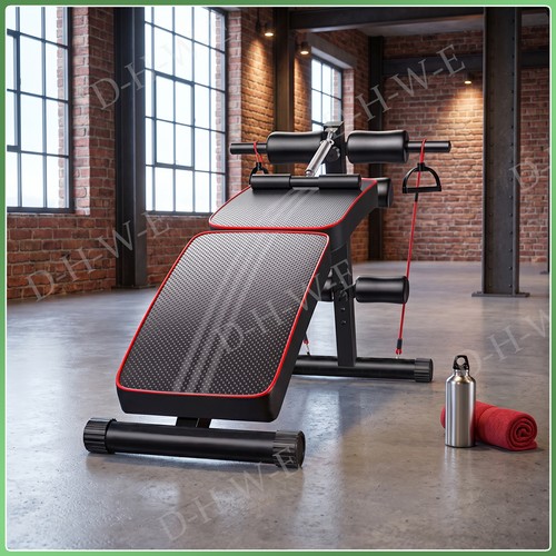 Home sit bench - sit,