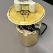Saab 900 Classic Fuel Pump