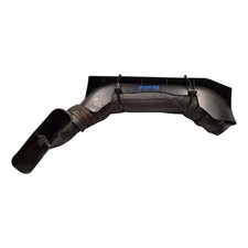 BMW Air Intake Pipe M44 Petrol