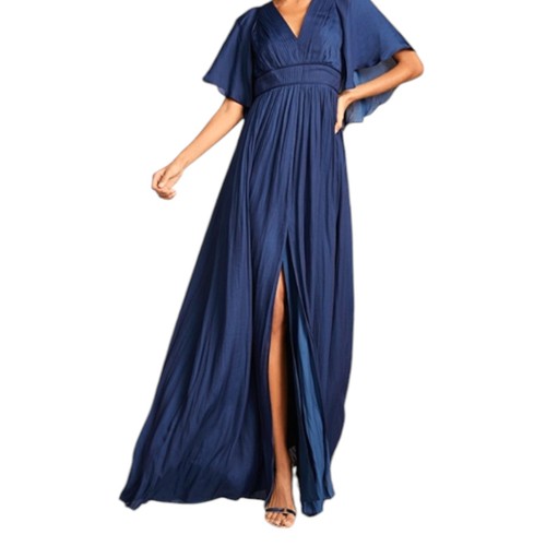 Halston heritage 525 new long - heritage,