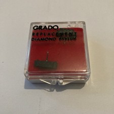 Grado DJ200i Replacement