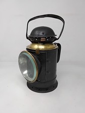 Vintage GWR Great Western