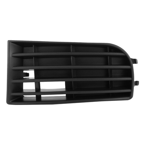 Front bumper grill for - front,