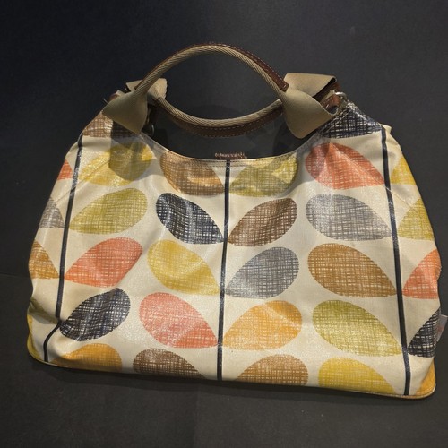 Orla kiely classic multi stem - kiely,