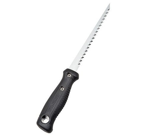 Tajima japanese drywall - 7",
