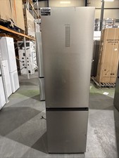Haier HDPW5620DNPK 409L 60cm