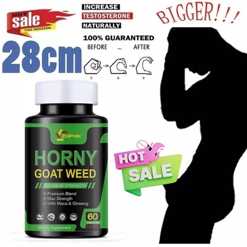 Extra strength testosterone - extra,