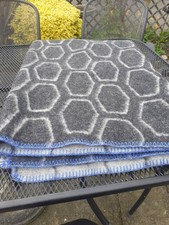 100% Merino Lambswool