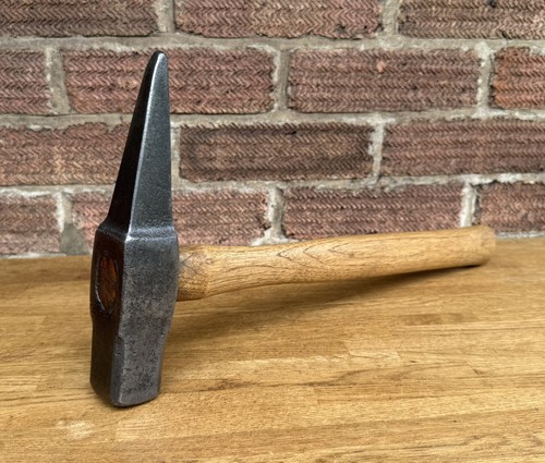 Vintage heavy duty square - vintage,