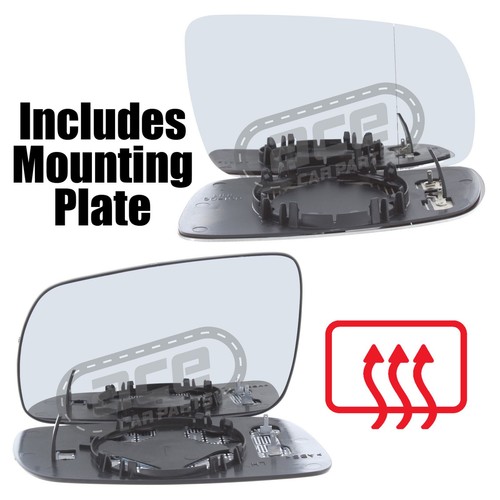 Audi 1995 2001 wing - a4, b5