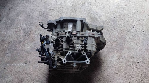 Hyundai santa 2018 diesel - hyundai,