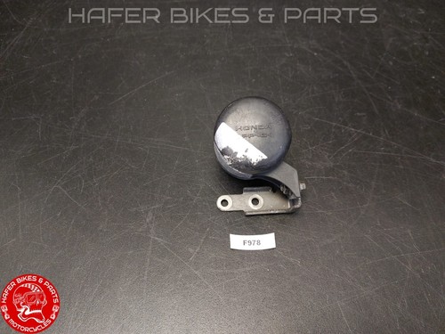Honda vtr 1000 sc45 sp1 - vtr,