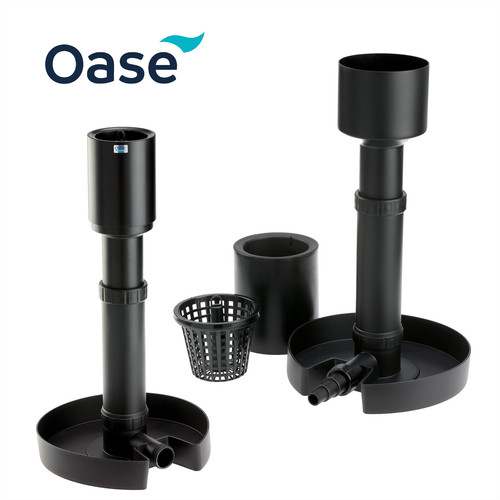 Oase aquaskim pond cleaner - oase,