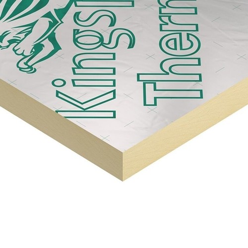 Celotex kingspan pir - kingspan,