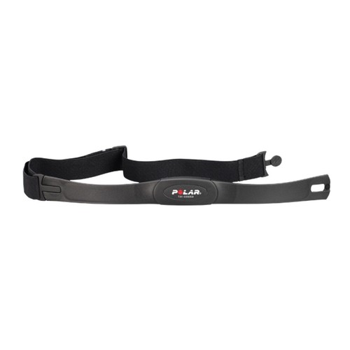 Polar heart rate chest - chest, monitor