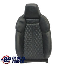 Audi S3 8Y Sport Seat Backrest