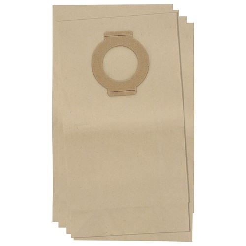 Bags for hoover - bags, vacuum