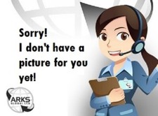 DENSO SPARK PLUG - T20TT