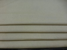 LAURA ASHLEY AUSTEN NATURAL