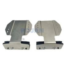 2x Paper Edge Holder B4H70-67005 Fit HP Latex 310 330 360 365 370 560 570 115