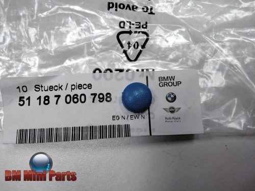 Bmw covering cap for - covering,