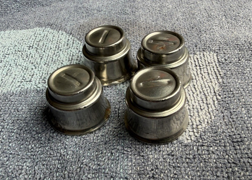 Mgf mgtf rover locking - mgtf,