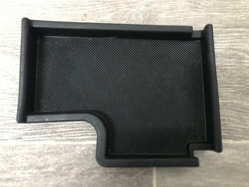 Genuine ford focus centre - genuine,