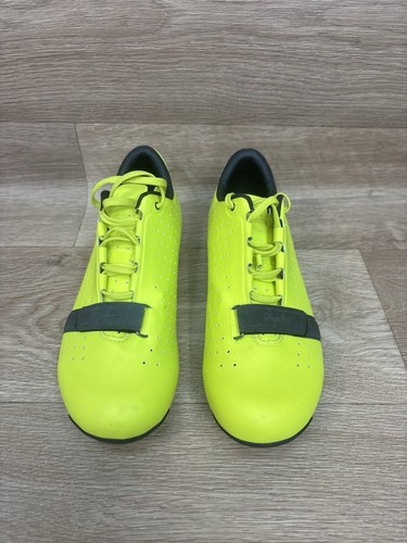 Rapha classic neon - rapha,