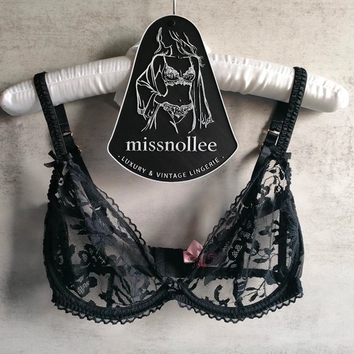 Agent provocateur denver bra - denver,
