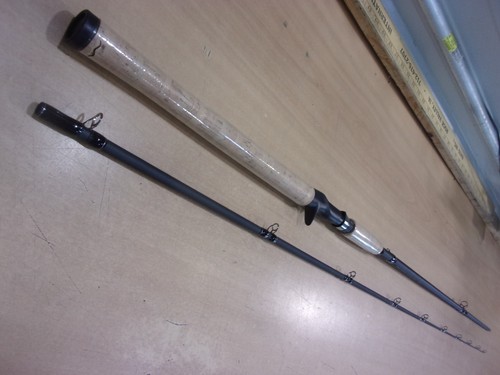 Abu garcia ambassadeur - ambassadeur, s